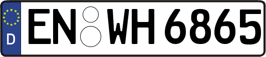 EN-WH6865