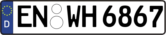 EN-WH6867