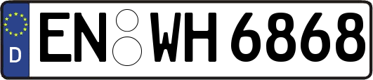 EN-WH6868