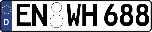 EN-WH688