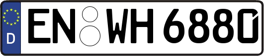 EN-WH6880