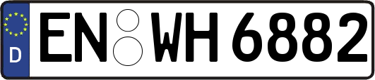 EN-WH6882