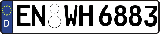 EN-WH6883