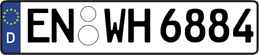 EN-WH6884