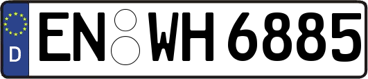 EN-WH6885