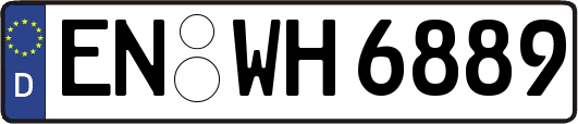 EN-WH6889