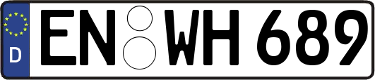 EN-WH689