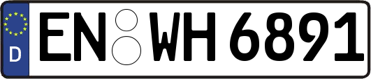 EN-WH6891