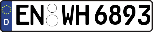 EN-WH6893