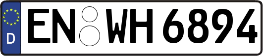 EN-WH6894