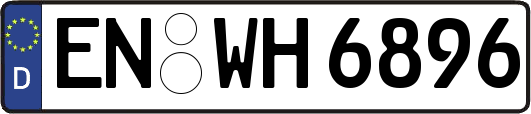 EN-WH6896