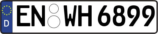EN-WH6899