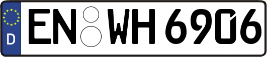 EN-WH6906