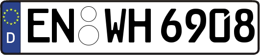 EN-WH6908