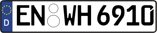 EN-WH6910