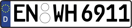 EN-WH6911