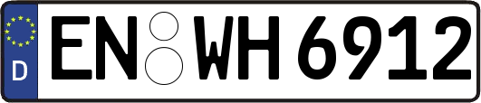 EN-WH6912