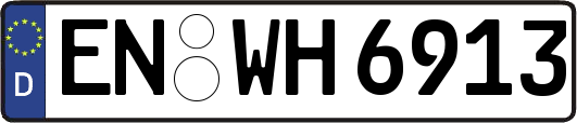 EN-WH6913