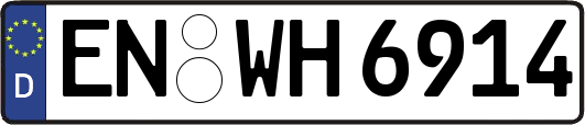 EN-WH6914