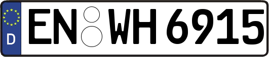 EN-WH6915