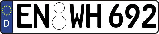 EN-WH692