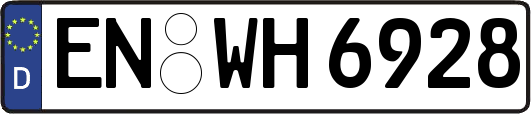 EN-WH6928