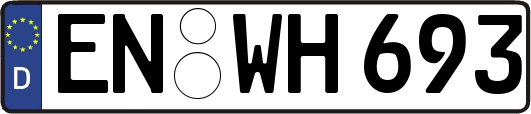 EN-WH693