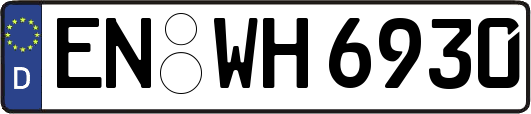 EN-WH6930