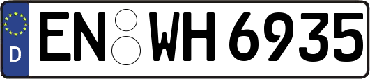 EN-WH6935