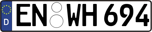 EN-WH694