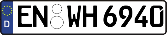 EN-WH6940