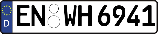 EN-WH6941