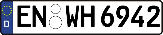 EN-WH6942