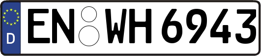 EN-WH6943