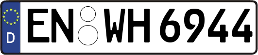 EN-WH6944
