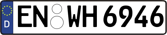 EN-WH6946