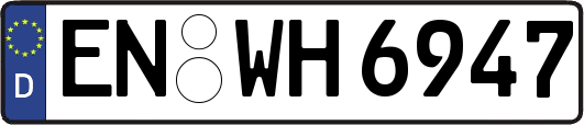 EN-WH6947
