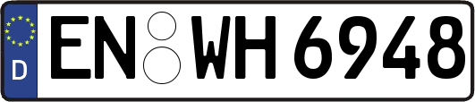 EN-WH6948