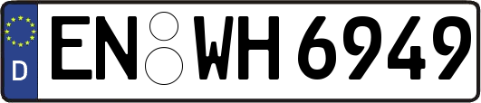 EN-WH6949