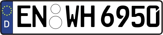 EN-WH6950