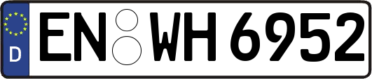 EN-WH6952