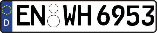 EN-WH6953