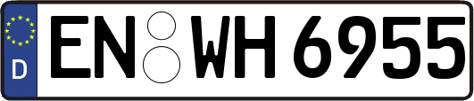 EN-WH6955