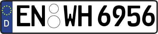 EN-WH6956
