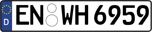 EN-WH6959