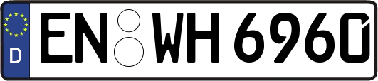 EN-WH6960