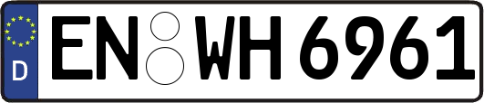 EN-WH6961