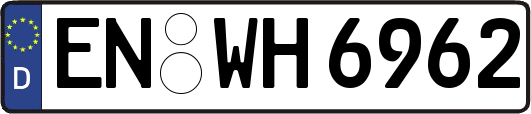 EN-WH6962