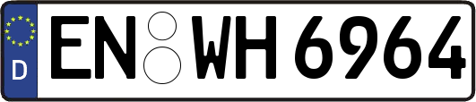 EN-WH6964