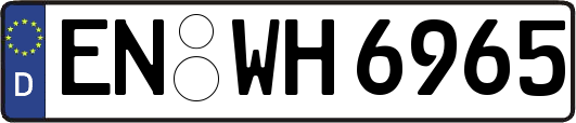 EN-WH6965